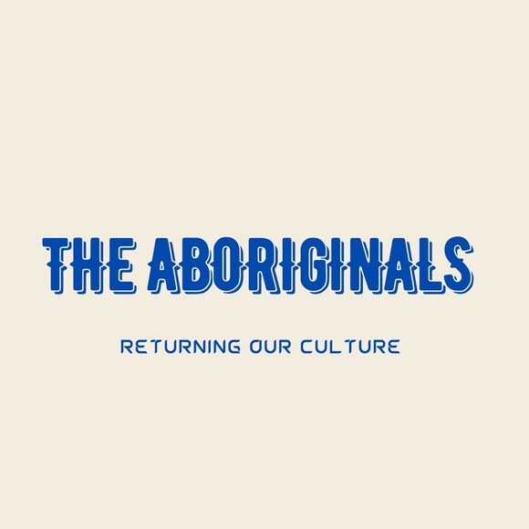 aboriginalst